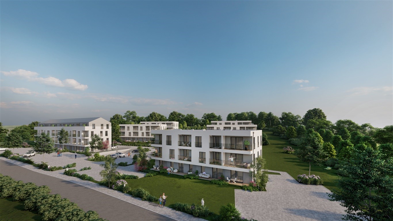 Bielsko-Biała